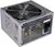LC-Power LC420H-12 420 Watt (item no. 90301972) - Thumbnail #1