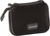 Cullmann Shell Cover 110 schwarz (item no. 90302071) - Thumbnail #2