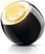 Philips LivingColors Mini schwarz (item no. 90302185) - Thumbnail #4
