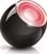 Philips LivingColors Mini schwarz (item no. 90302185) - Thumbnail #3
