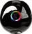 Philips LivingColors Mini schwarz (item no. 90302185) - Thumbnail #1