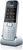 Gigaset SL78H Mobilteil (item no. 90302307) - Thumbnail #3