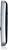 Gigaset SL78H Mobilteil (item no. 90302307) - Thumbnail #4