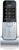 Gigaset SL78H Mobilteil (item no. 90302307) - Thumbnail #2
