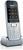 Gigaset SL78H Mobilteil (item no. 90302307) - Thumbnail #1