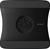 Belkin Laptop Cooling Stand schwarz (item no. 90302311) - Thumbnail #1