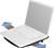 Belkin Laptop Cooling Stand schwarz (item no. 90302311) - Thumbnail #3