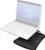 Belkin Laptop Cooling Stand schwarz (item no. 90302311) - Thumbnail #2