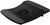 Belkin Laptop Cooling Stand schwarz (item no. 90302311) - Thumbnail #4