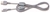 Sony VMC-14UMB2 USB-Kabel (item no. 90302688) - Thumbnail #2