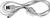 Sony VMC-14UMB2 USB-Kabel (item no. 90302688) - Thumbnail #1