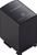 Canon BP-827 Li-Ionen-Akku (item no. 90304529) - Thumbnail #2