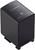 Canon BP-827 Li-Ionen-Akku (item no. 90304529) - Thumbnail #1