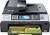 Brother MFC-5890CN AiO (item no. 90305391) - Thumbnail #1