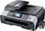 Brother MFC-5890CN AiO (item no. 90305391) - Thumbnail #3