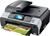 Brother MFC-5890CN AiO (item no. 90305391) - Thumbnail #2