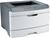 Lexmark E260d A4 (item no. 90305411) - Thumbnail #1