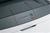Lexmark E260d A4 (item no. 90305411) - Thumbnail #4