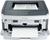 Lexmark E260d A4 (item no. 90305411) - Thumbnail #2
