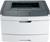 Lexmark E260d A4 (item no. 90305411) - Thumbnail #3