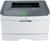 Lexmark E460DN (item no. 90305415) - Thumbnail #1