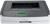 Lexmark E460DN (item no. 90305415) - Thumbnail #2