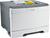 Lexmark C543DN (item no. 90305418) - Thumbnail #3