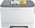 Lexmark C543DN (item no. 90305418) - Thumbnail #1