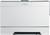 Lexmark C543DN (item no. 90305418) - Thumbnail #4
