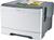 Lexmark C543DN (item no. 90305418) - Thumbnail #2