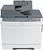 Lexmark X544N AiO (item no. 90305426) - Thumbnail #3