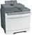 Lexmark X544N AiO (item no. 90305426) - Thumbnail #2