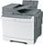 Lexmark X544N AiO (item no. 90305426) - Thumbnail #1