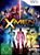 X-Men Destiny (item no. 90306660) - Thumbnail #1