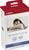 Canon KP-72IN 10x15cm (item no. 90306893) - Thumbnail #2