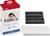 Canon KP-72IN 10x15cm (item no. 90306893) - Thumbnail #1