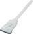 Green Clean Sensor-Cleaner wet+dry (item no. 90306927) - Thumbnail #1