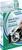 Green Clean Sensor-Cleaner wet+dry (item no. 90306927) - Thumbnail #4