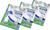 Green Clean Sensor-Cleaner wet+dry (item no. 90306927) - Thumbnail #3