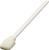 Green Clean Sensor-Cleaner wet+dry (item no. 90306927) - Thumbnail #2