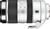 Sony 70-400/4.0-5.6G SSM SAL-70400G (item no. 90307092) - Thumbnail #2