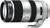 Sony 70-400/4.0-5.6G SSM SAL-70400G (item no. 90307092) - Thumbnail #5