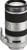 Sony 70-400/4.0-5.6G SSM SAL-70400G (item no. 90307092) - Thumbnail #4