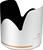 Sony 70-400/4.0-5.6G SSM SAL-70400G (item no. 90307092) - Thumbnail #1