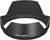 Sony ALC-SH 0013 Sonnenblende (item no. 90307103) - Thumbnail #1