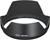 Sony ALC-SH 0013 Sonnenblende (item no. 90307103) - Thumbnail #2