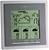 TFA Eos WETTERdirekt Funkwetterstation (item no. 90307158) - Thumbnail #2