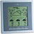 TFA Eos WETTERdirekt Funkwetterstation (item no. 90307158) - Thumbnail #1