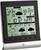 TFA Genio 300 Funkwetterstation Digital (item no. 90307160) - Thumbnail #1