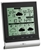 TFA Genio 300 Funkwetterstation Digital (item no. 90307160) - Thumbnail #3